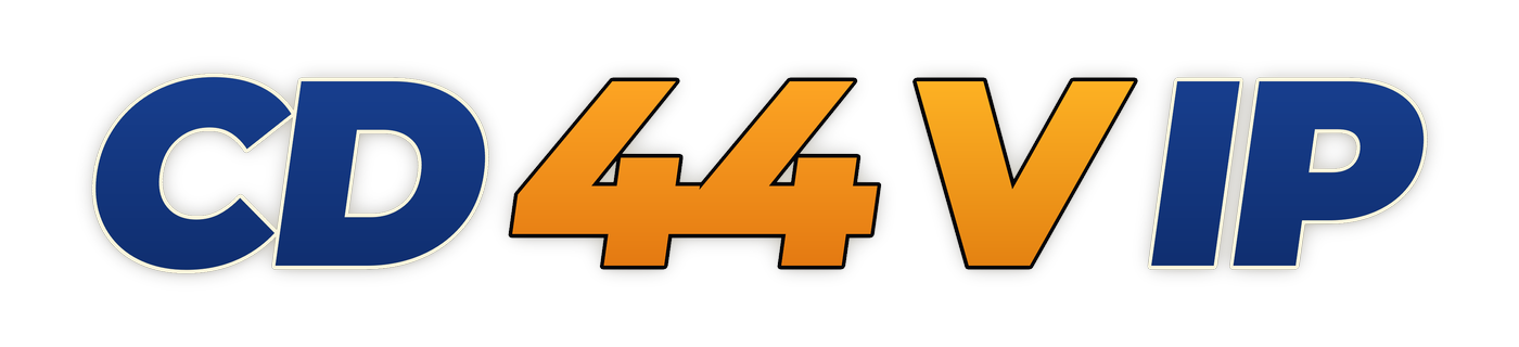cd44vip